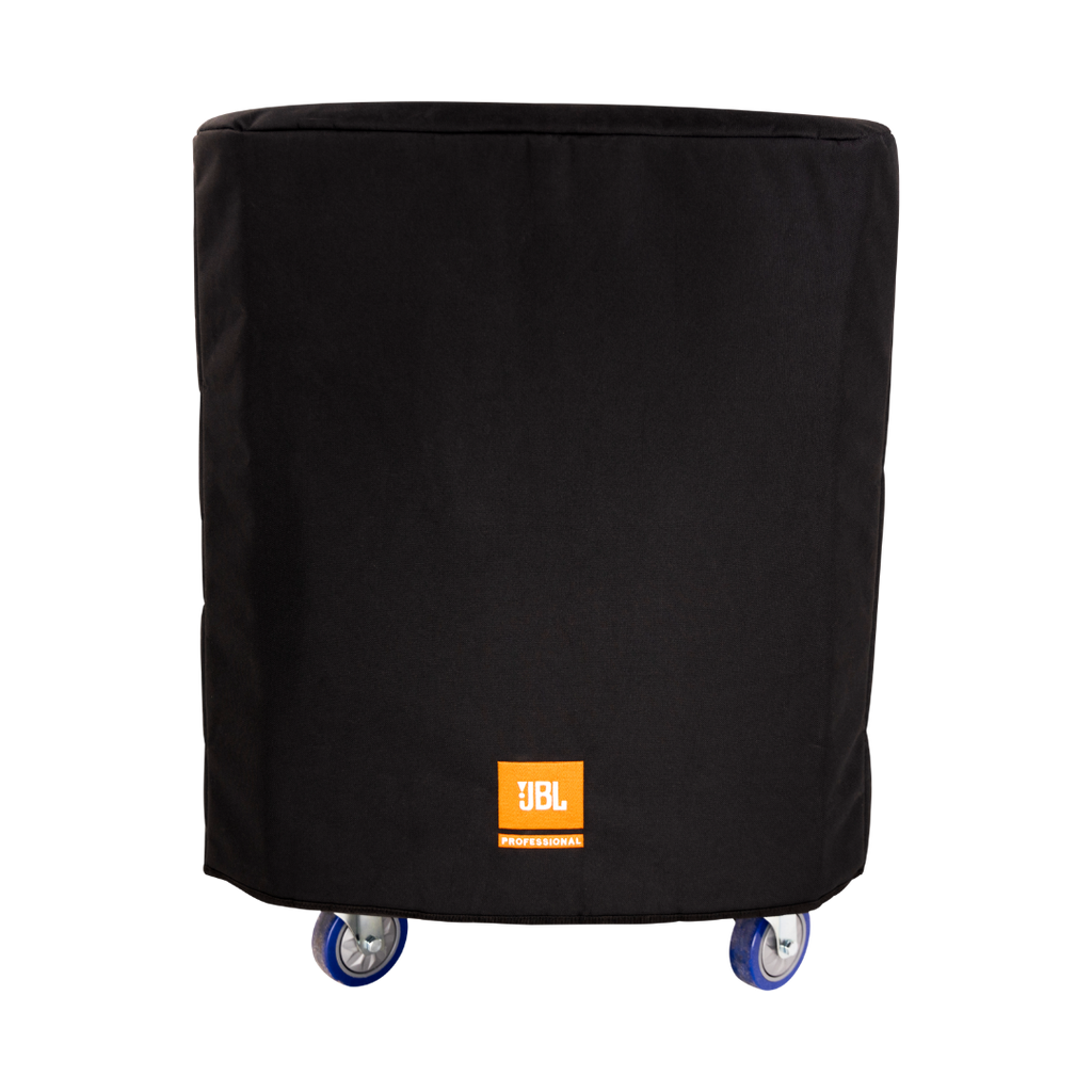 PRX915XLF-CVR JBL Luidsprekerhoes
