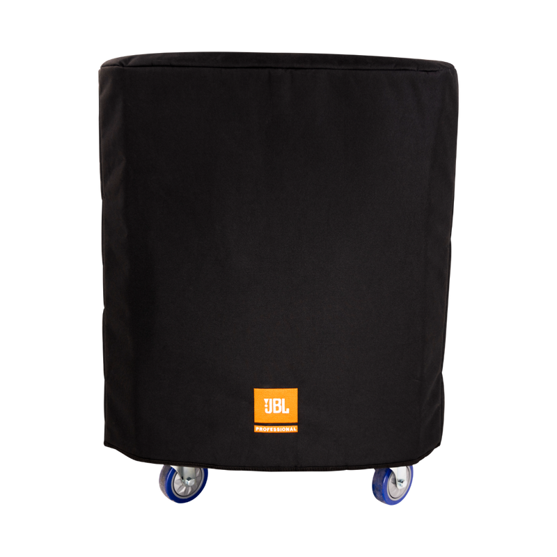 PRX915XLF-CVR JBL Luidsprekerhoes
