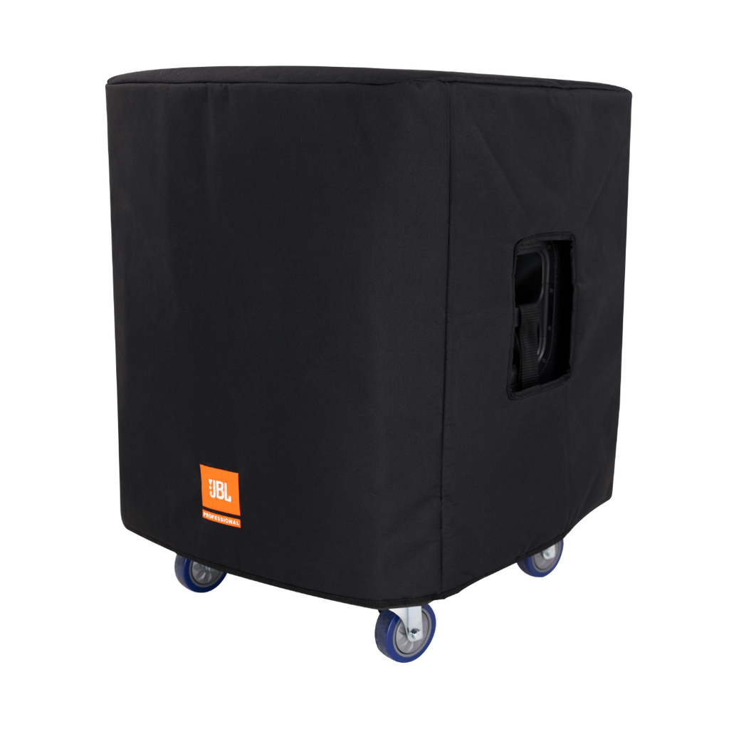 PRX915XLF-CVR JBL Luidsprekerhoes