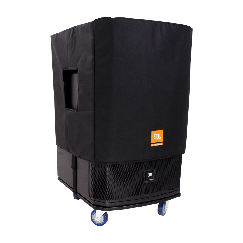 PRX915XLF-CVR JBL Luidsprekerhoes