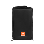 EON710-CVR-WX JBL Regenhoes
