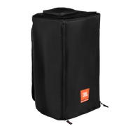 EON710-CVR-WX JBL Regenhoes