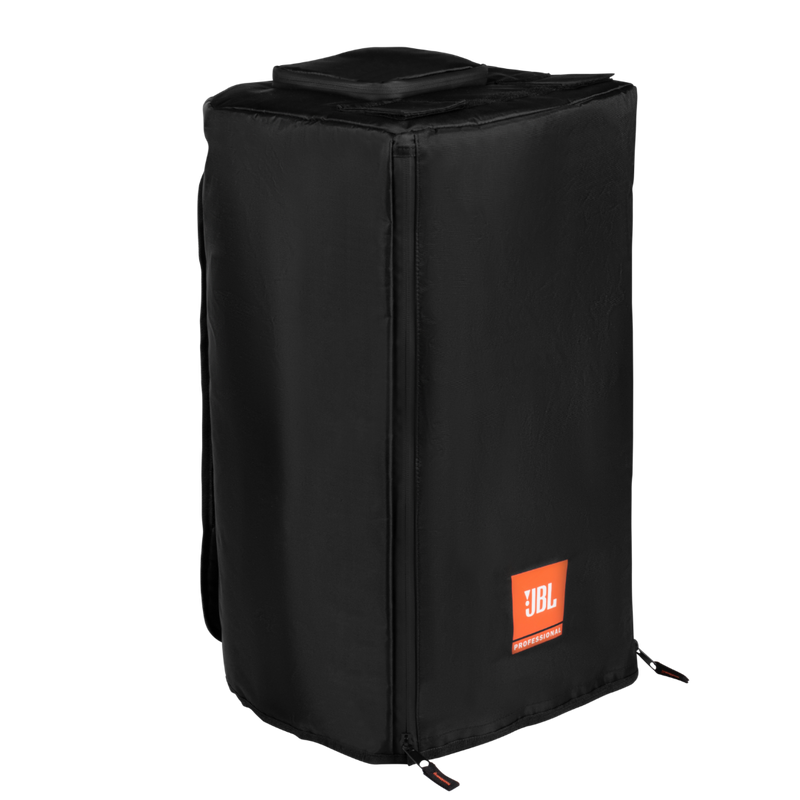 EON710-CVR-WX JBL Regenhoes