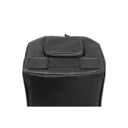 EON710-CVR-WX JBL Regenhoes