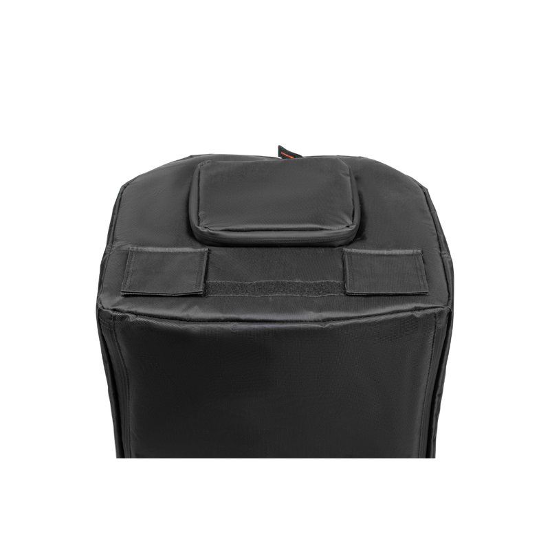 EON710-CVR-WX JBL Regenhoes
