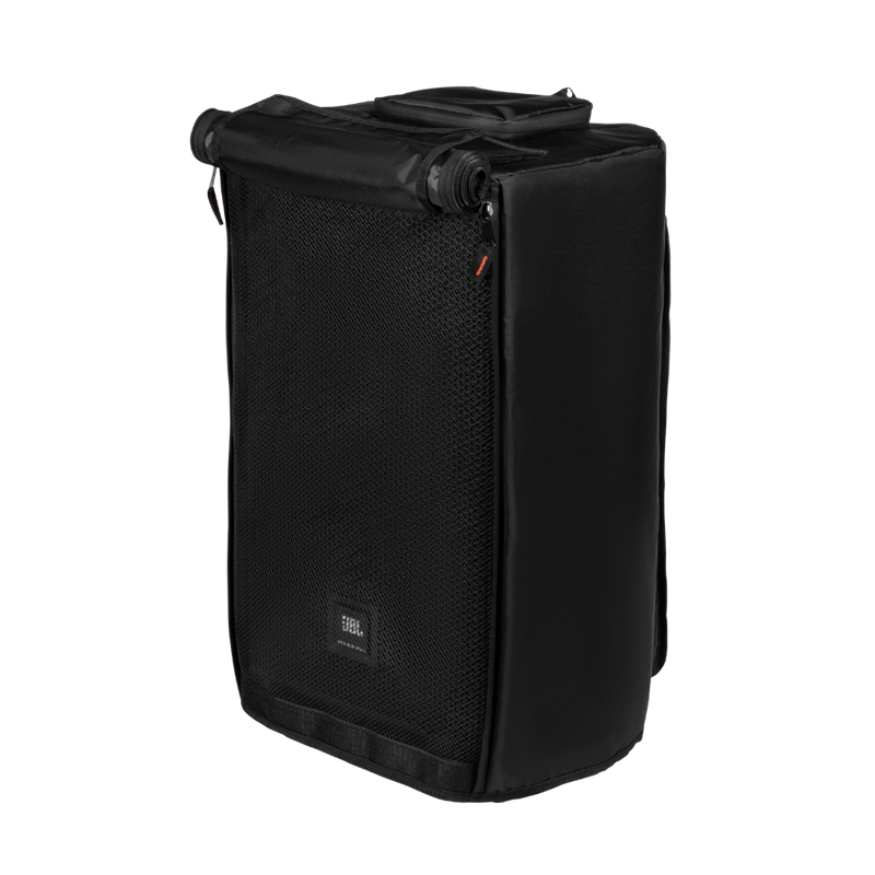 EON710-CVR-WX JBL Regenhoes