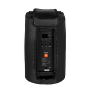 EON710-CVR-WX JBL Regenhoes