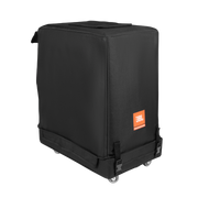 EON ONE MK2-TRP JBL Transportset