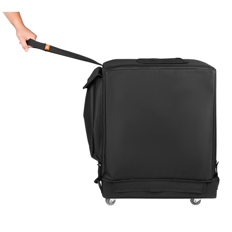 EON ONE MK2-TRP JBL Transportset