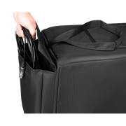 EON ONE MK2-TRP JBL Transportset