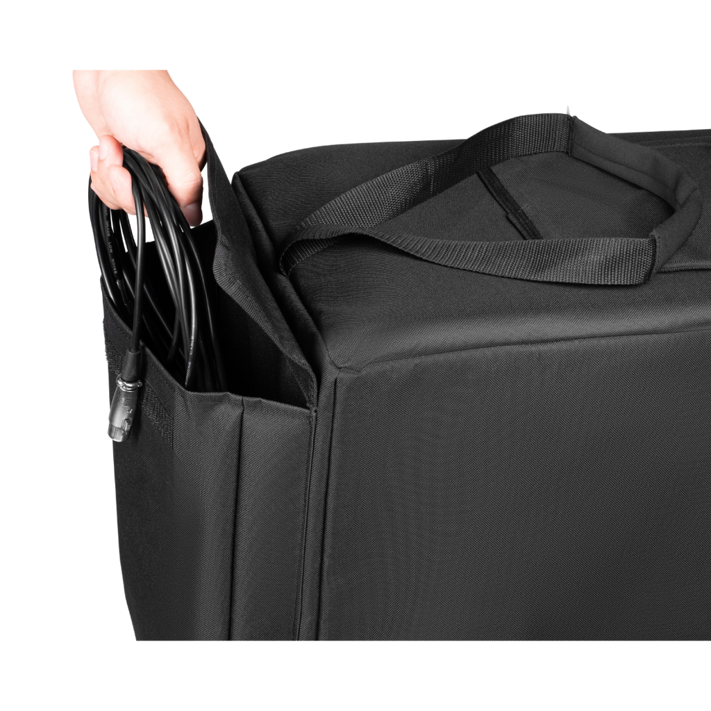 EON ONE MK2-TRP JBL Transportset