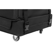 EON ONE MK2-TRP JBL Transportset