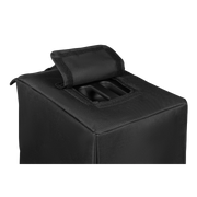 EON ONE MK2-TRP JBL Transportset