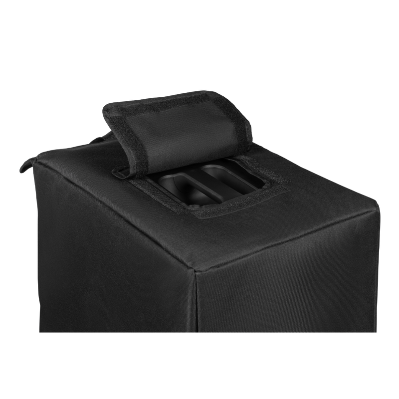 EON ONE MK2-TRP JBL Transportset