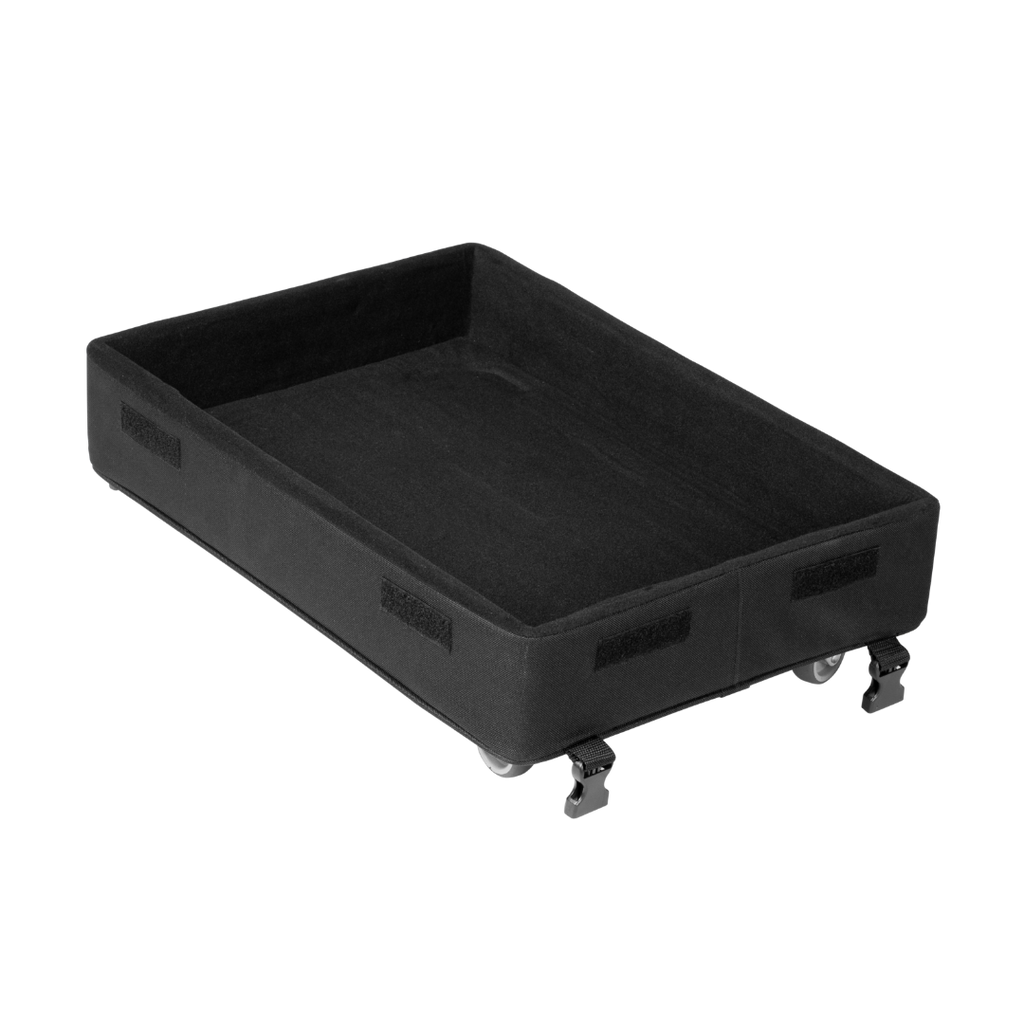 EON ONE MK2-TRP JBL Transportset