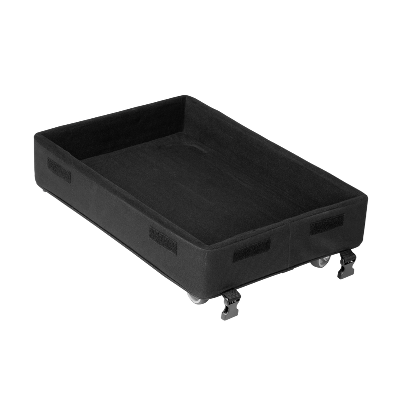 EON ONE MK2-TRP JBL Transportset