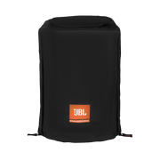 PRX908-CVR-WX JBL Regenhoes