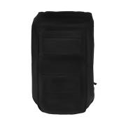 PRX908-CVR-WX JBL Regenhoes