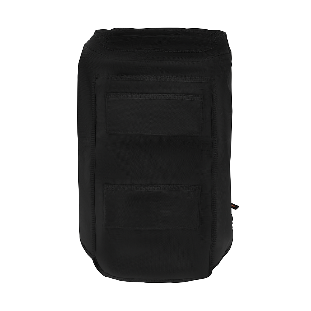 PRX908-CVR-WX JBL Regenhoes