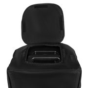 PRX908-CVR-WX JBL Regenhoes