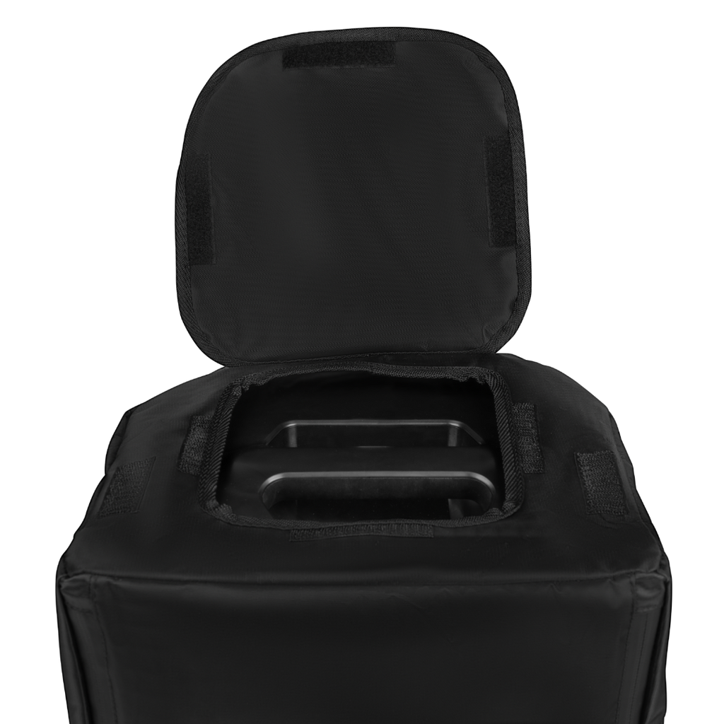 PRX908-CVR-WX JBL Regenhoes