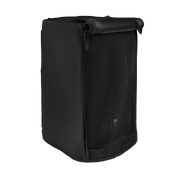 PRX908-CVR-WX JBL Regenhoes