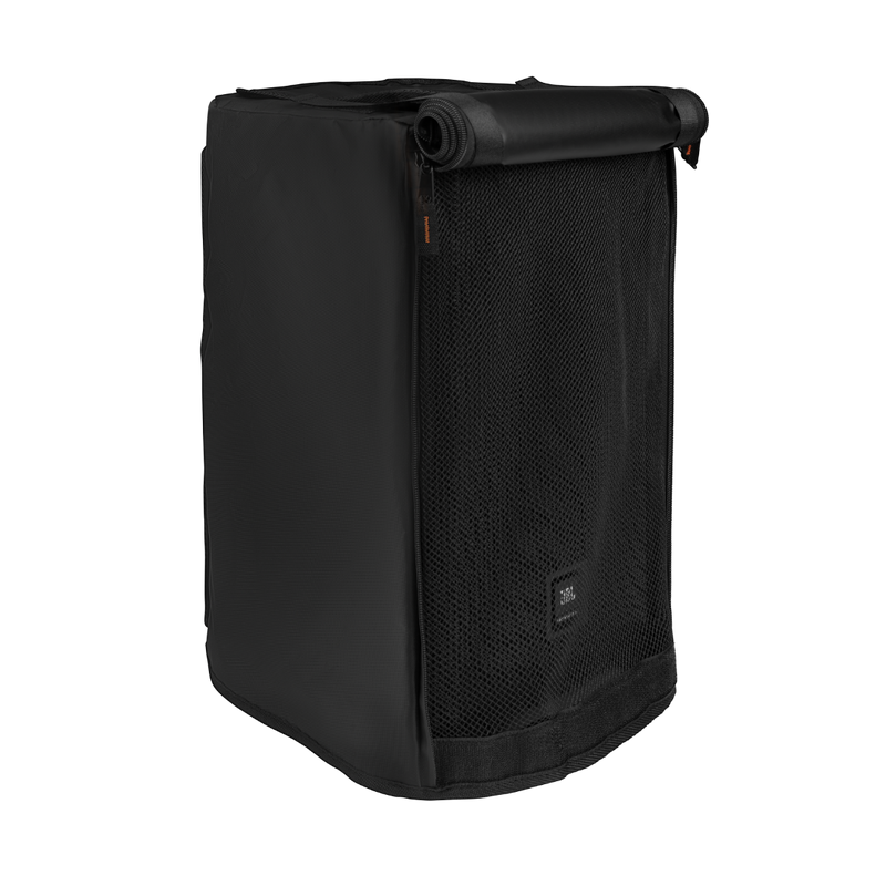 PRX908-CVR-WX JBL Regenhoes