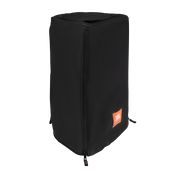 PRX912-CVR-WX JBL Regenhoes