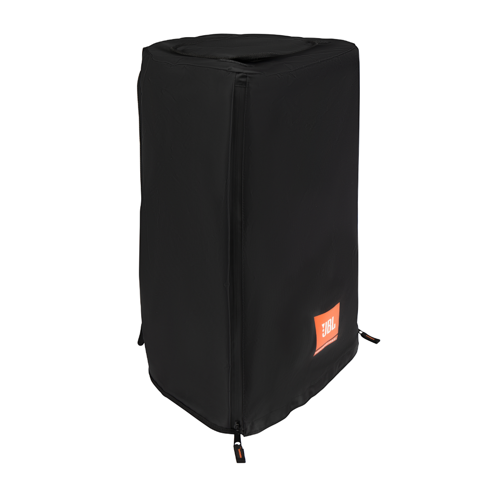 PRX912-CVR-WX JBL Regenhoes