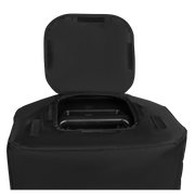 PRX912-CVR-WX JBL Regenhoes