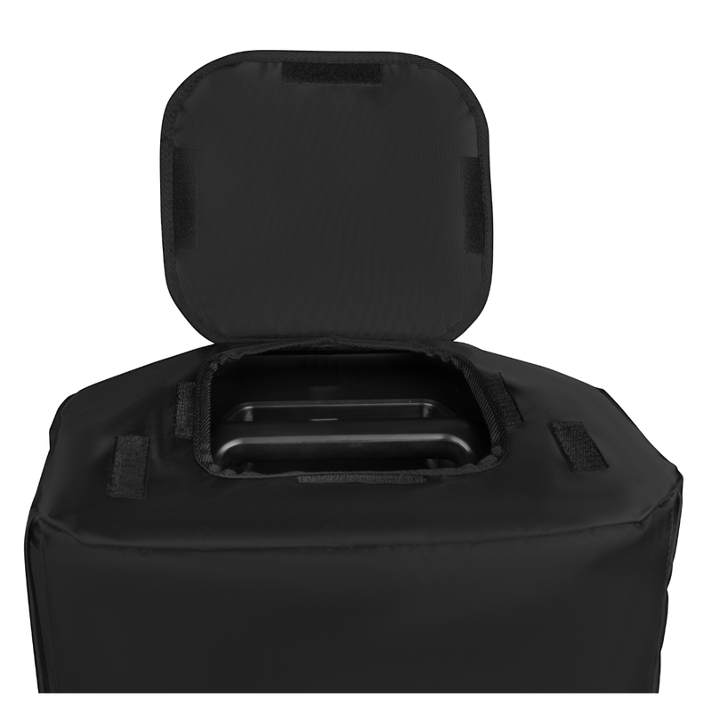 PRX912-CVR-WX JBL Regenhoes