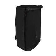 PRX912-CVR-WX JBL Regenhoes