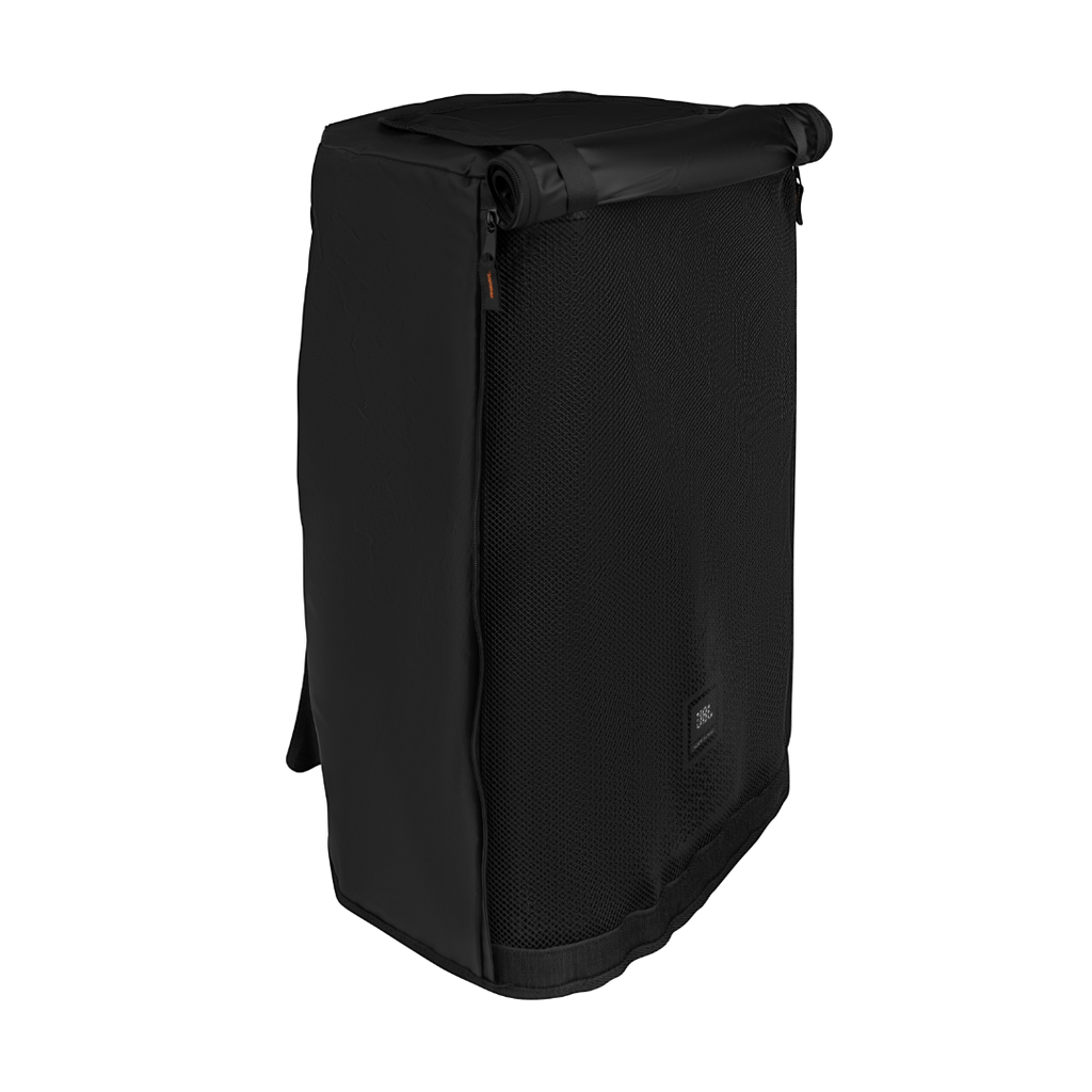 PRX912-CVR-WX JBL Regenhoes