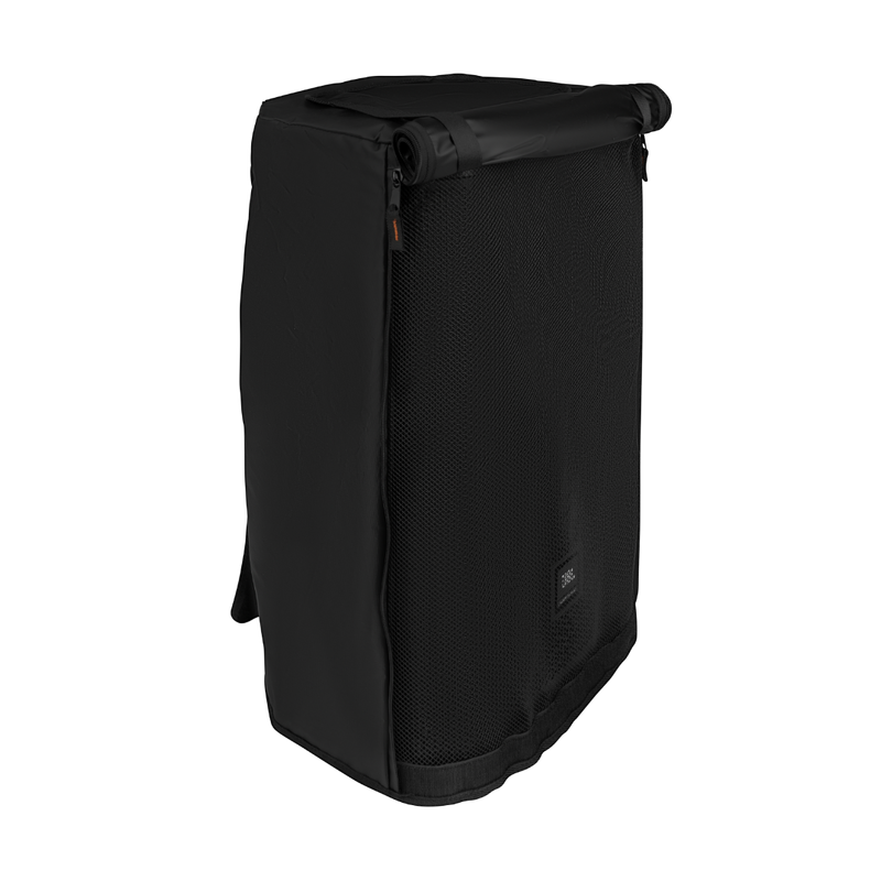 PRX912-CVR-WX JBL Regenhoes