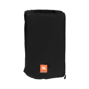 PRX915-CVR-WX JBL Regenhoes