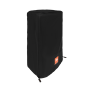 PRX915-CVR-WX JBL Regenhoes