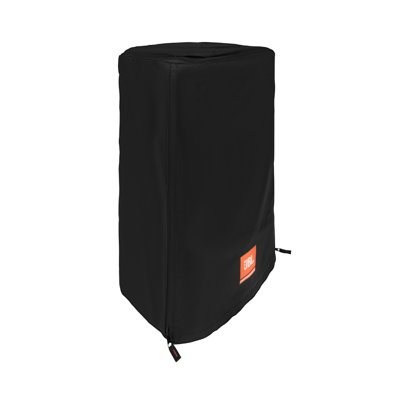 PRX915-CVR-WX JBL Regenhoes