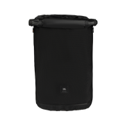 PRX915-CVR-WX JBL Regenhoes
