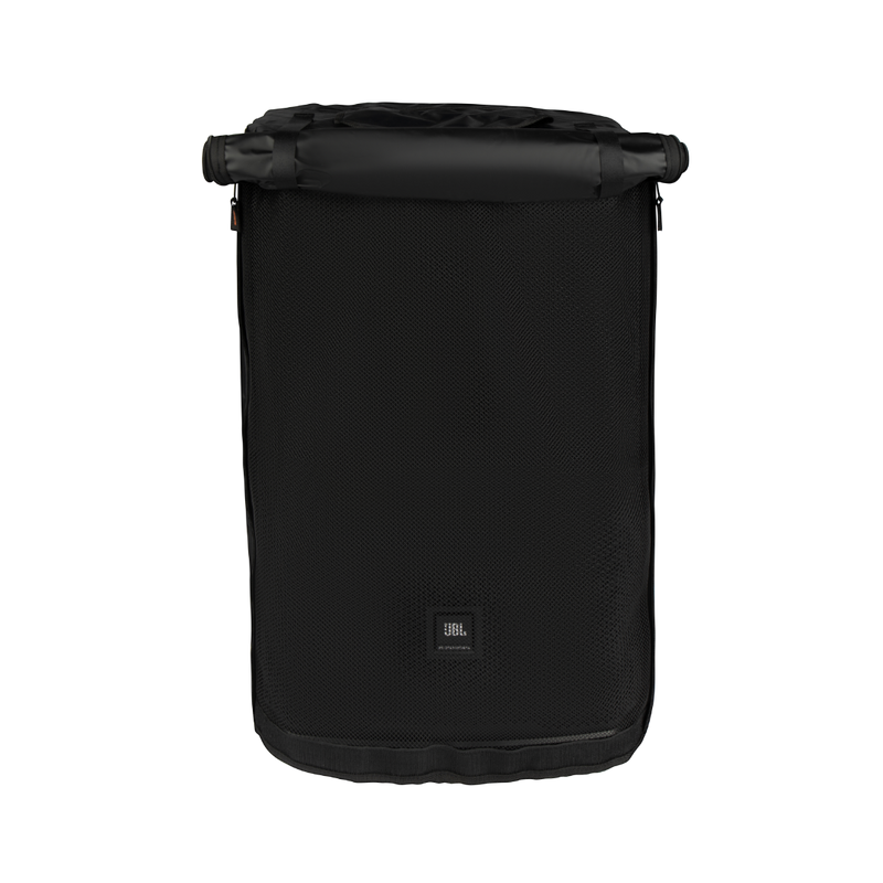 PRX915-CVR-WX JBL Regenhoes