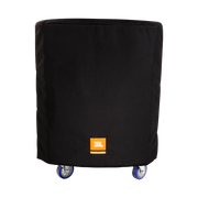 PRX918XLF-CVR JBL Luidsprekerhoes