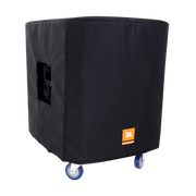 PRX918XLF-CVR JBL Luidsprekerhoes