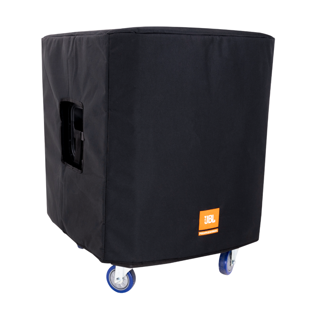 PRX918XLF-CVR JBL Luidsprekerhoes