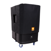 PRX918XLF-CVR JBL Luidsprekerhoes