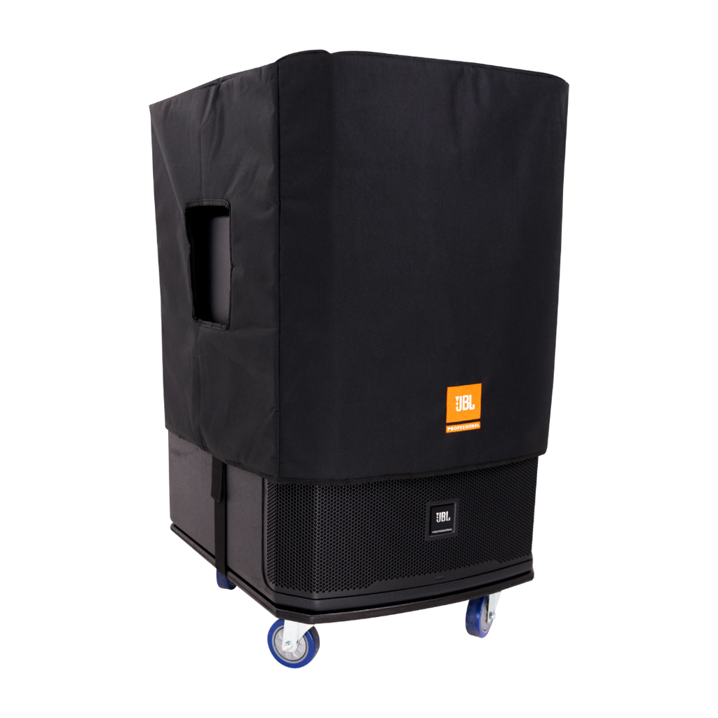 PRX918XLF-CVR JBL Luidsprekerhoes