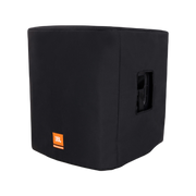 PRX918XLF-CVR JBL Luidsprekerhoes