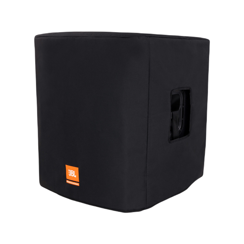 PRX918XLF-CVR JBL Luidsprekerhoes