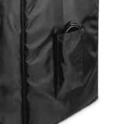ICOA SUB 18 PC LD Systems Luidsprekerhoes
