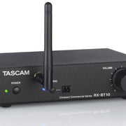 RX-BT10 Tascam Bluetooth Audio Ontvanger