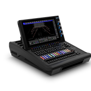 MagicQ MQ500M Stadium Wing Chamsys