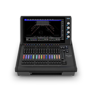 MagicQ MQ500M Stadium Wing Chamsys